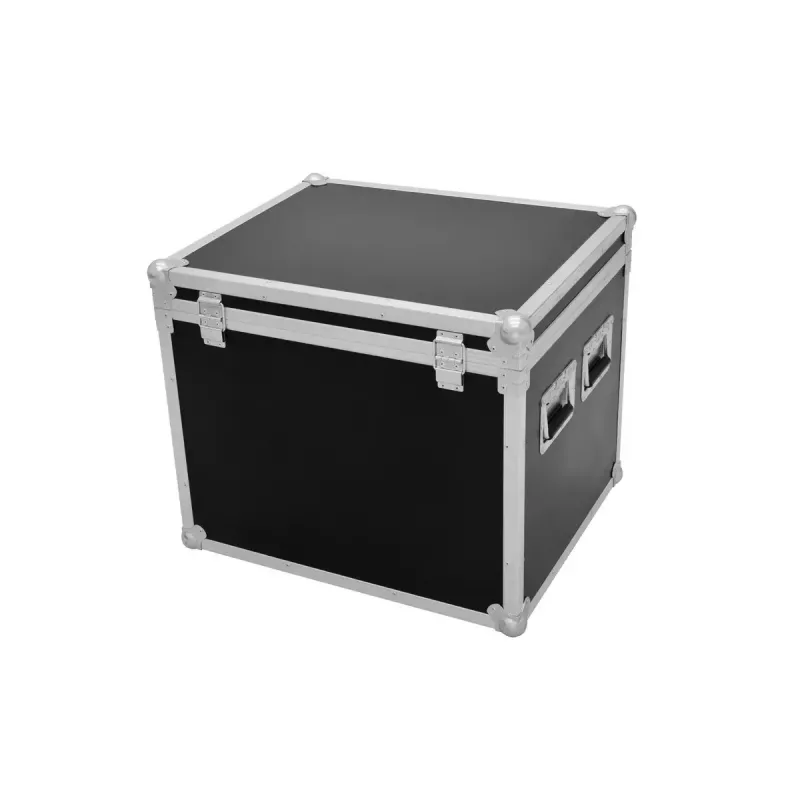 Flight case Roadinger 30127000 Birch 12,6 kg Brązowy