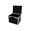 Flight case Roadinger 30127000 Birch 12,6 kg Brązowy