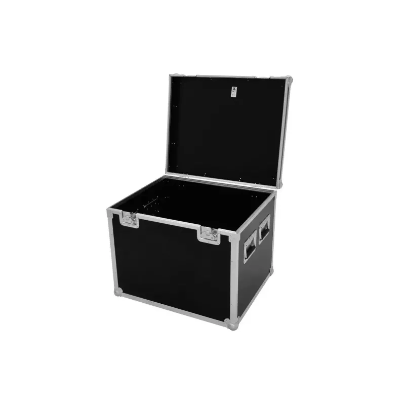 Flight case Roadinger 30127000 Birch 12,6 kg Brązowy