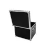 Flight case Roadinger 30127000 Birch 12,6 kg Brązowy