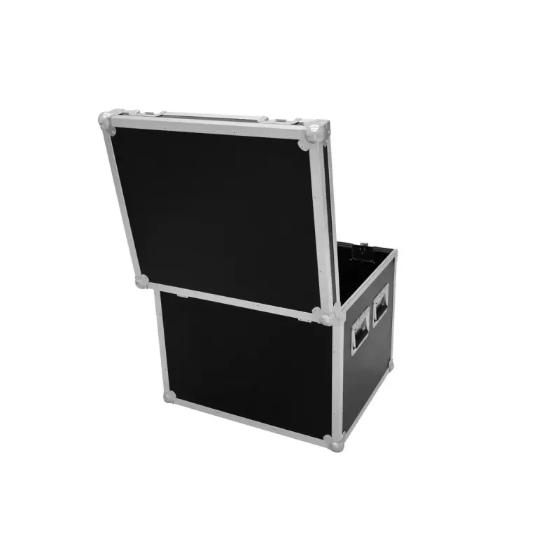 Flight case Roadinger 30127000 Birch 12,6 kg Brązowy
