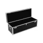 Flight case Roadinger 30126725 Plywood Czarny srebrny 14.4 kg