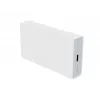 Microconnect MC-POEADAPTER-60W-USB-C adapter PoE Fast Ethernet 20 V