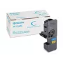 Wkład tonerowy Kyocera TK-5240C 3000 stron Cyjan