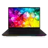 Laptop CAPTIVA 92281 16 cali AMD Ryzen 9 64 GB SSD Windows 11