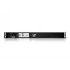 ATEN CL3000N 19-calowa lekka konsola rack LCD KVM