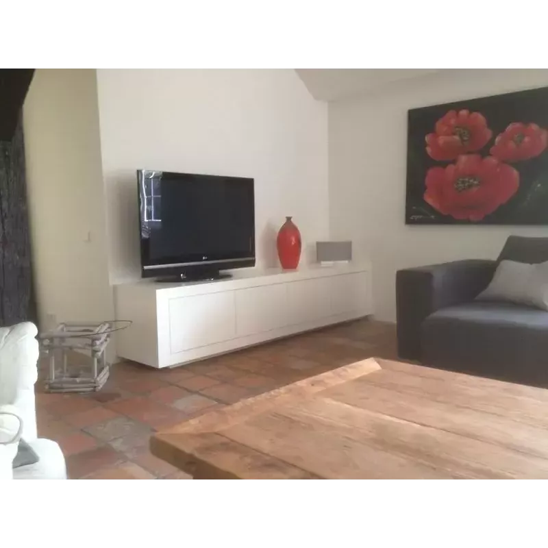 Marmitek IR Control 10 XTRA - przedłużacz podczerwieni - maks. 300 m