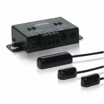 Marmitek IR Control 10 XTRA - przedłużacz podczerwieni - maks. 300 m