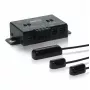 Marmitek IR Control 10 XTRA - przedłużacz podczerwieni - maks. 300 m