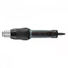 Opalarka Steinel HG 2220 E — 2200 W, 500 l/min, 630 °C, AC 220–230 V, 0,9 kg