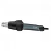 Opalarka Steinel HG 2220 E — 2200 W, 500 l/min, 630 °C, AC 220–230 V, 0,9 kg