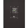 Pasywny subwoofer Omnitronic BX-1550 Czarny