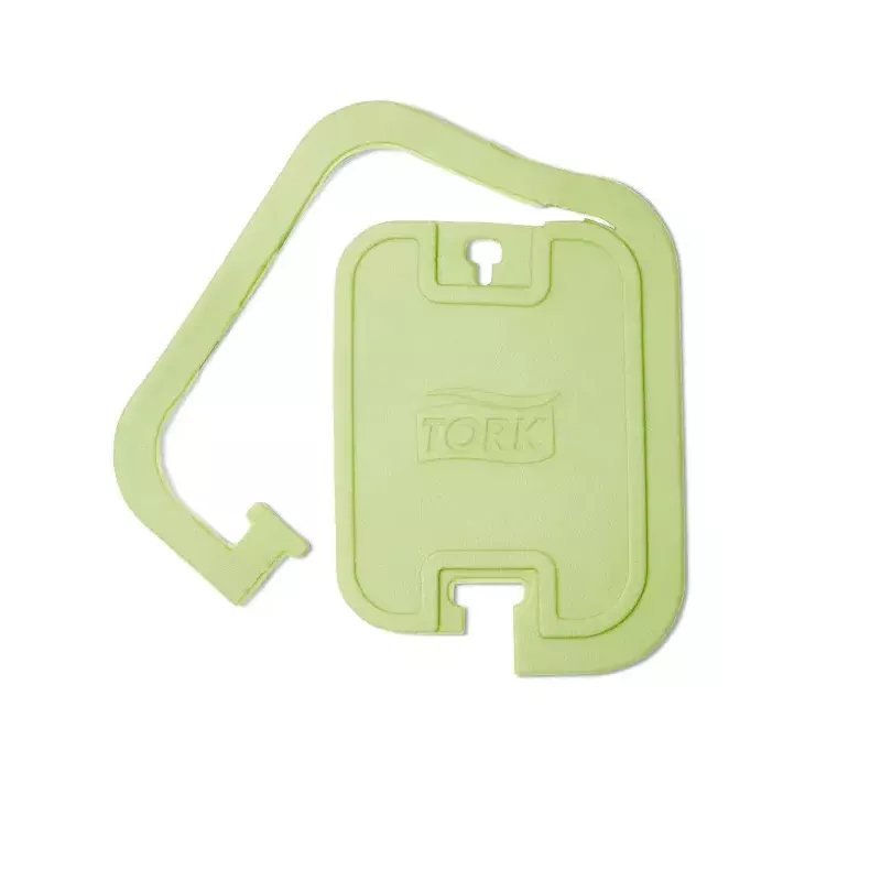 Wkład odświeżacz powietrza Tork 236016 Jabłko