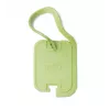 Wkład odświeżacz powietrza Tork 236016 Jabłko