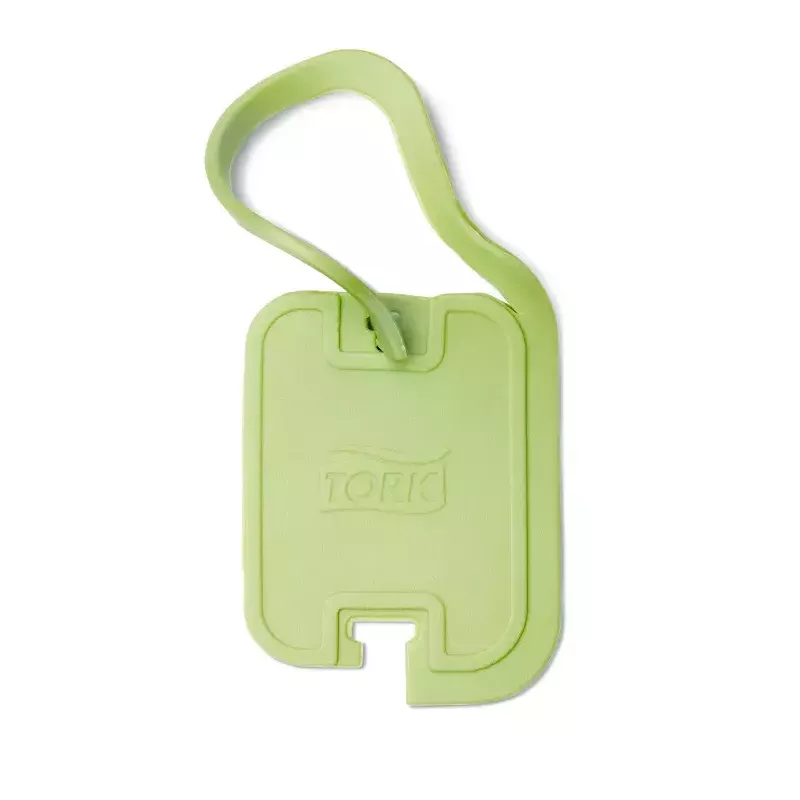 Wkład odświeżacz powietrza Tork 236016 Jabłko