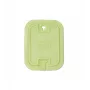 Wkład odświeżacz powietrza Tork 236016 Jabłko