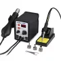 Narzędzie do naprawy urządzeń elektronicznych CoreParts MOBX-TOOLS-020