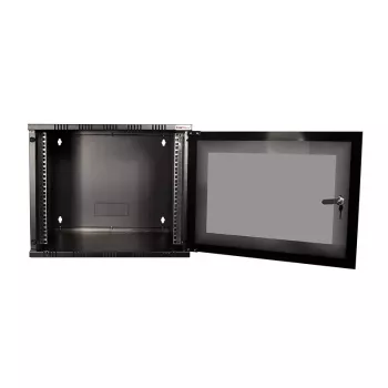 Szafa wisząca LogiLink W12A40B