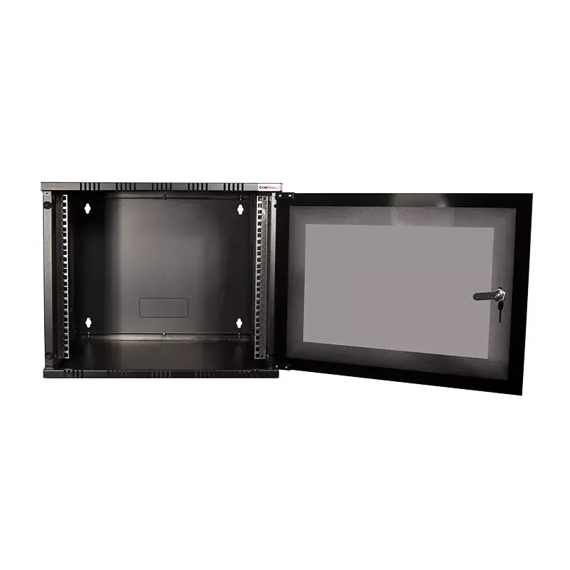 Szafa wisząca LogiLink W12A40B