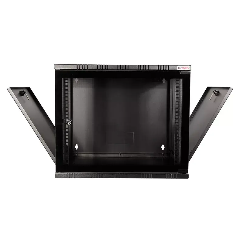 Szafa wisząca LogiLink W12A40B