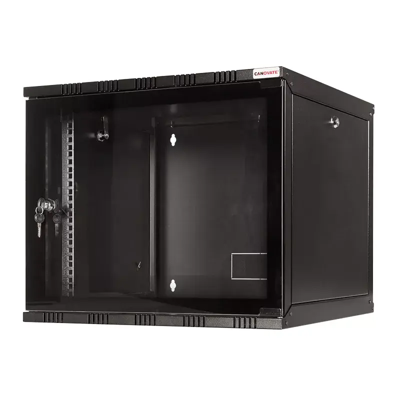 Szafa wisząca LogiLink W12A40B