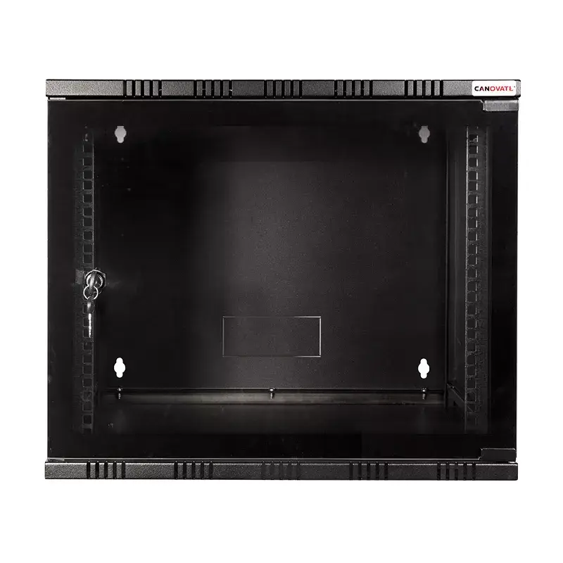 Szafa wisząca LogiLink W12A40B