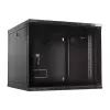 Szafa wisząca LogiLink W12A40B