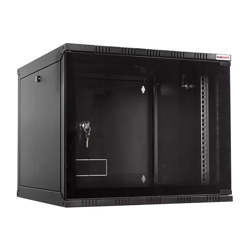 Szafa wisząca LogiLink W12A40B