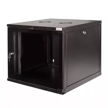 Szafa wisząca LogiLink W12A40B