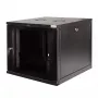 Szafa wisząca LogiLink W12A40B