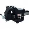 Śruba/śruba KS Tools 914.0008