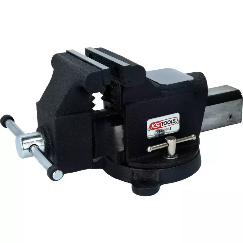 Śruba/śruba KS Tools 914.0008