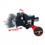 Śruba/śruba KS Tools 914.0008