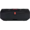 Cyfrowy rejestrator audio Roland R-07-BK
