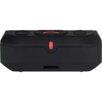 Cyfrowy rejestrator audio Roland R-07-BK