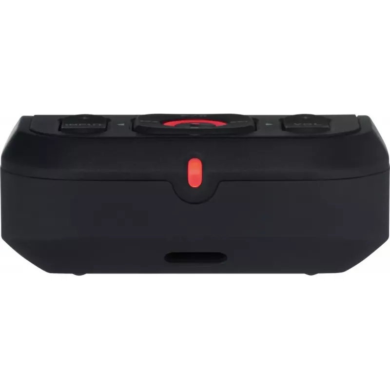 Cyfrowy rejestrator audio Roland R-07-BK