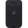 Cyfrowy rejestrator audio Roland R-07-BK