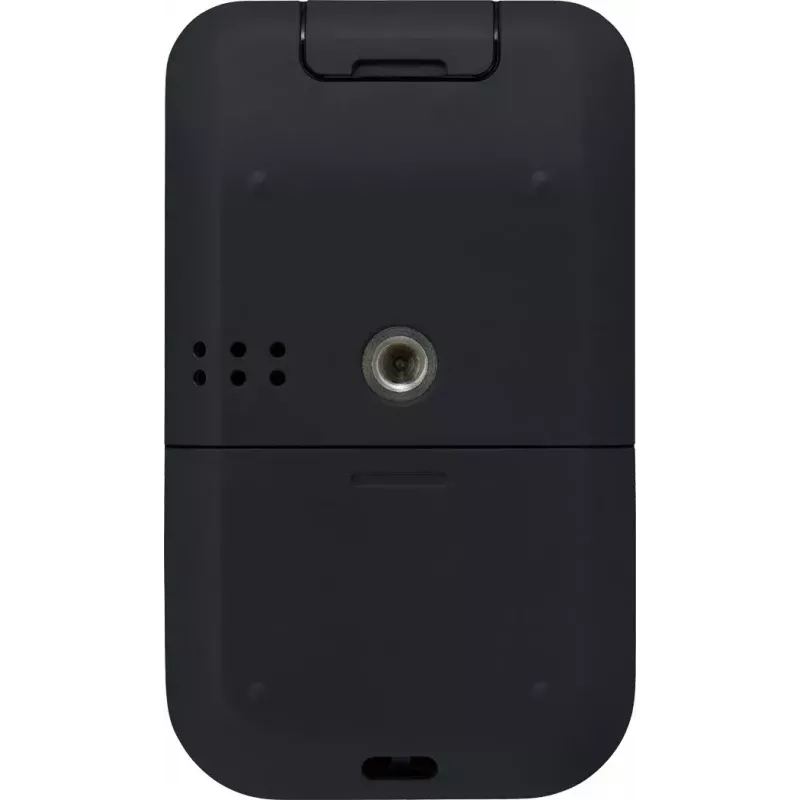 Cyfrowy rejestrator audio Roland R-07-BK
