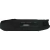 Cyfrowy rejestrator audio Roland R-07-BK