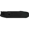 Cyfrowy rejestrator audio Roland R-07-BK