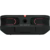 Cyfrowy rejestrator audio Roland R-07-BK