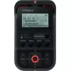 Cyfrowy rejestrator audio Roland R-07-BK