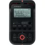 Cyfrowy rejestrator audio Roland R-07-BK