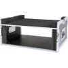 Twardy futerał Roland RRC-V1200 do miksera DJ