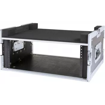 Twardy futerał Roland RRC-V1200 do miksera DJ