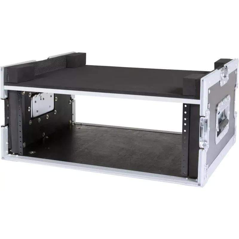 Twardy futerał Roland RRC-V1200 do miksera DJ