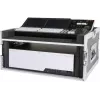 Twardy futerał Roland RRC-V1200 do miksera DJ