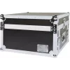 Twardy futerał Roland RRC-V1200 do miksera DJ