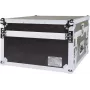 Twardy futerał Roland RRC-V1200 do miksera DJ