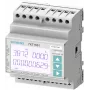 Licznik elektryczny Siemens 7KT1661